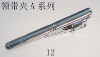 Wholesale Necktie Clips/tie clip/tie pins