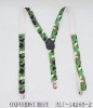 Wholesale fashion suspender