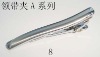 Wholesale Necktie Clips/tie clip/tie pins