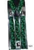 Wholesale printing suspenders