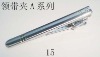 Wholesale Necktie Clips/tie clip/tie pins