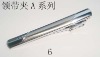 Wholesale Necktie Clips/tie clip/tie pins