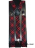 Wholesale printing suspenders