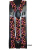 Wholesale printing suspenders