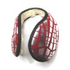 Wholesale Ear muffs,Fleece earmuff,Plush earcap,Ear warmer