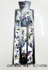 Wholesale 2011 fashion suspender