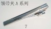 Wholesale Necktie Clips/tie clip/tie pins