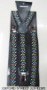 Wholesale suspender