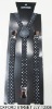 Wholesale suspender