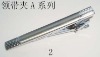 Wholesale Necktie Clips/tie clip/tie pins