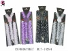 Wholesale fashion braces
