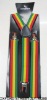 Wholesale braces