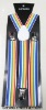 Wholesale suspender
