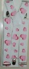 Wholesale suspender