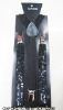 Wholesale suspender
