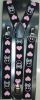 Wholesale suspender