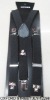 Wholesale braces
