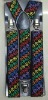 Wholesale suspender