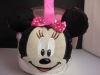 Wholesale 2011 NEW SAMPLE!!NS-02 Animal Series ear muff