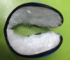 Wholesale 2010 plush ear warmer