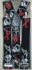 Wholesale suspender