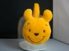 Wholesale 2011 NEW SAMPLE!!NS-01 Animal Series ear muff