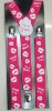 Wholesale braces
