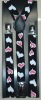 Wholesale braces