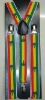 Wholesale braces