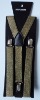 Wholesale braces