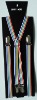 Wholesale braces