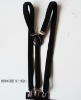 Wholesale gallus