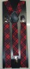 Wholesale braces