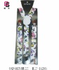 Wholesale braces