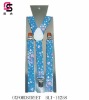 Wholesale braces