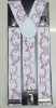 Wholesale suspender