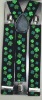 Wholesale braces
