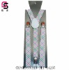 Wholesale braces