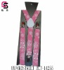 Wholesale braces