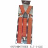 Wholesale woven suspender