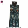 Wholesale braces
