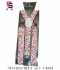 Wholesale braces