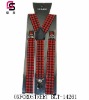 Wholesale braces