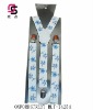 Wholesale braces