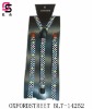 Wholesale braces