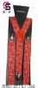 Wholesale braces