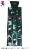 Wholesale suspender