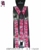 Wholesale braces