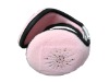 Wholesale Plush Earcap For Girl's