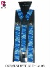 Wholesale suspender